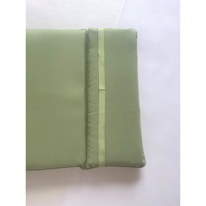 Gianmarcos Sun Lounger Cushion