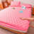  Fitted Sheet-2062464671-2062464644