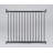 Angle Mount Safety Gate-10129124