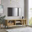 Smith TV Stand for TVs up to 42"-870206902