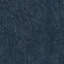 5-30 Throw Blanket-122849169-122849190
