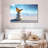 Butterfly Serenity-107699557