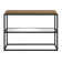 Montcerf 42'' Console Table