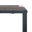 Console 43,31 po Toston