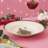 Spode, Christmas Tree - Christmas Tree Soup Plates