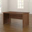 Buariki Synthetic Laminate Desk-16413277-30818520
