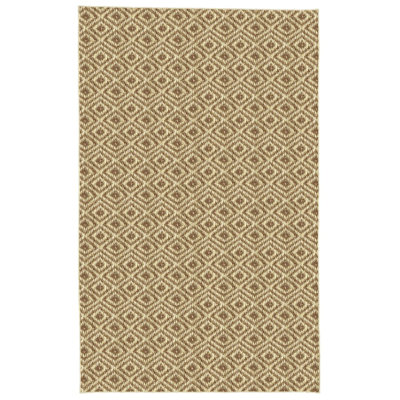 Palmyre Indoor Rug