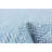 Rummel Geometric Indoor / Outdoor Rug-1172347217