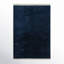 Tapis Clio-839782137