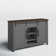 Guadalupe 54'' Sideboard