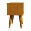 Table de chevet 2 tiroirs Branquinha-1741794737-1723944685