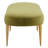 Jalinqua Upholstered Bench-1177272391