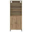 Sideboard-1981396337