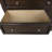 Lavenia 7 Drawer Dresser