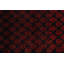 One-of-a-Kind 2'1"X4'5" Hand Knotted Area Rug