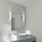 Brynlei Dimmable LED Bath Sconce-2117575490-2117515070