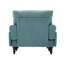 Fauteuil inclinable Chenille-1757071147