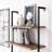 Vallon Ladder Bookcase-89198108