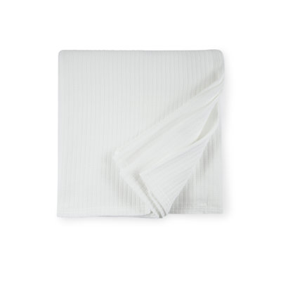 Grant Cotton Blanket