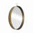 Round Mirror,Circle Mirror-1098405808