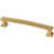 Brass