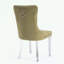 Chaise Junxi-736108242