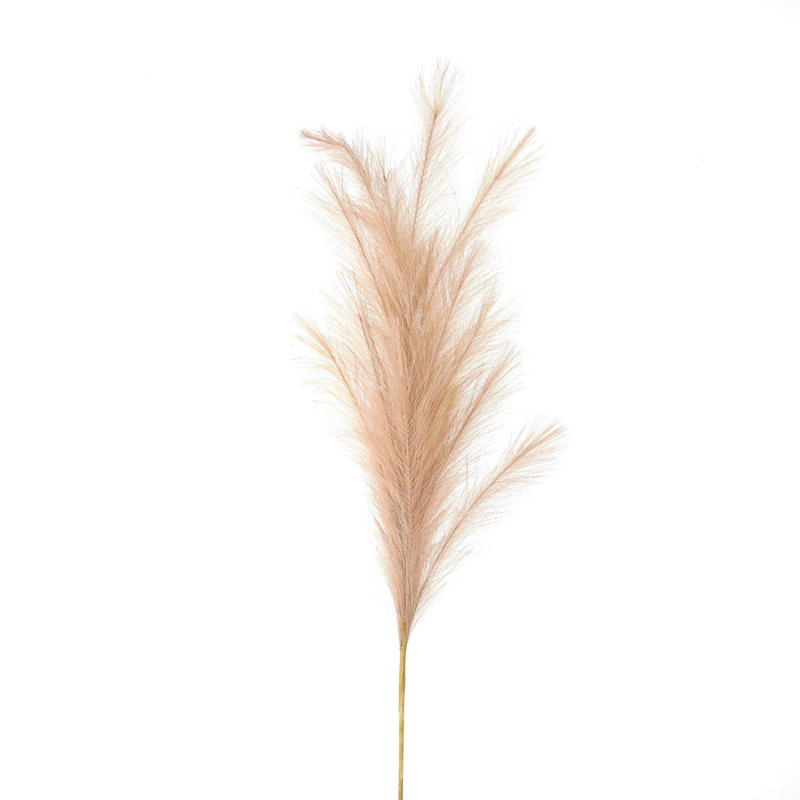 Anastasija Arrangement, Plush, 120 cm H x 30 cm W x 30 cm D