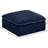 Cozy 39" Wide Rectangle Standard Ottoman-1428480863