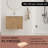 Sivansh 24'' Single Bathroom Vanity with Resin Top-1776721868