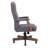 Marie Executive Chair-118090102