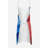 Patriotic American Apron-112701423