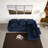 L shape Modular Sectional Sofa-1192985111