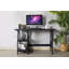 Desborough Writing Desk-453094568-503220630-503220632