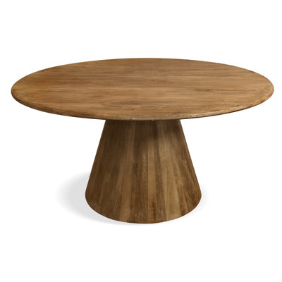 Table de salle à manger Caegan