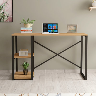 Writing Desk