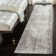 Fallsburg Performance Oriental Rug