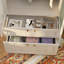 Armoire Yourte