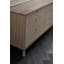 Balance 6 - Drawer Dresser