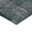Tapis intérieur / extérieur Ayush-1821081885