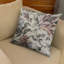 Coussin Harmony Meadows-2019701969-2019701979