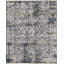 Brookhaven One-of-a-Kind 7'9" X 9'8" Area Rug