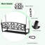 Balancelle Ajeer-2037181835