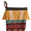 Vinka Embroidery Limited Edition Stocking