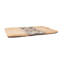 Coussin confortable Pendleton-114397805-114397802