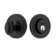Loch Single Cylinder Deadbolt with Rosette