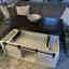 Customer photo 2 of 2