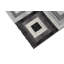 Geometric Area Rug-68383890