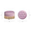 Repose-pieds Neptune-95757341