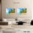 Ravi San Blas Shore-107716544