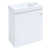 Blanc est en rupture de stock